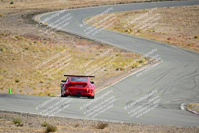 media/Oct-26-2025-West Coast Racing (Sun) [[131b992cb6]]/Yellow Group/Session 3 (Turn 6)/